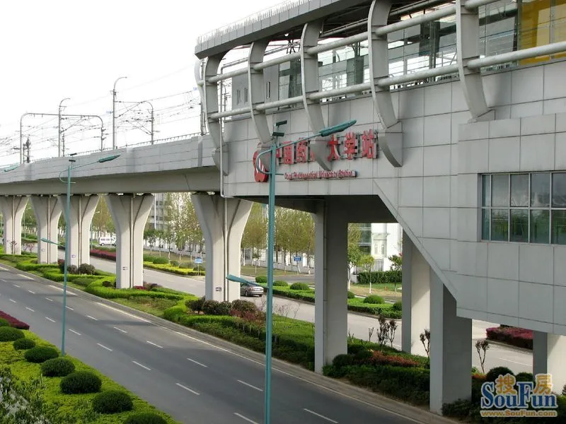 步步惊心,惊不起一滩鸥鹭,惊起一滩心碎 步步惊心,惊不起一滩鸥鹭,惊起一滩心碎