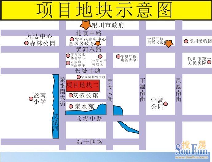 银川市常住人口_2018年银川市常住人口225.06万人(3)