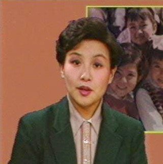 1983女和1984男好不好女方1983年属猪的和男方1984年属鼠