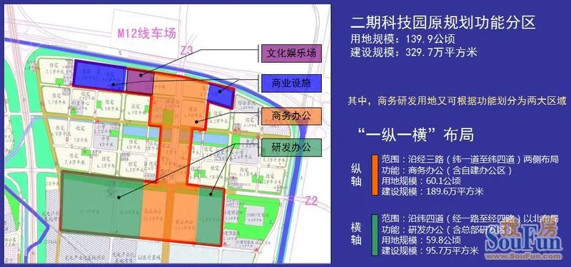 空港经济区二期规划,空港将来会越来越好,也希望我们金泰丽湾越来越好