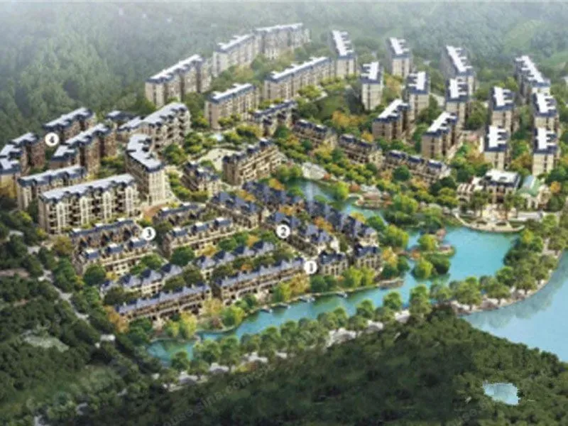 观澜镇GDp_美丽观澜我的家(2)