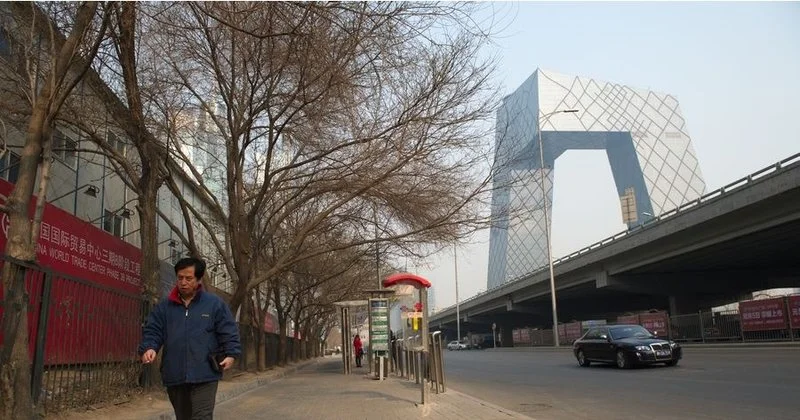 北京各小区人口普查_人口普查小区样板图(2)