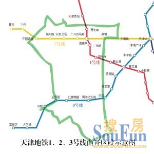 广州南站怎样到广州火车站,和广州南站怎样到广州东站?图片