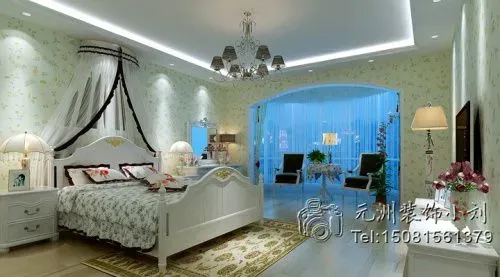 低预算旧房翻新｜佛山老房这样装，花小钱也能住新家（附避坑清单）