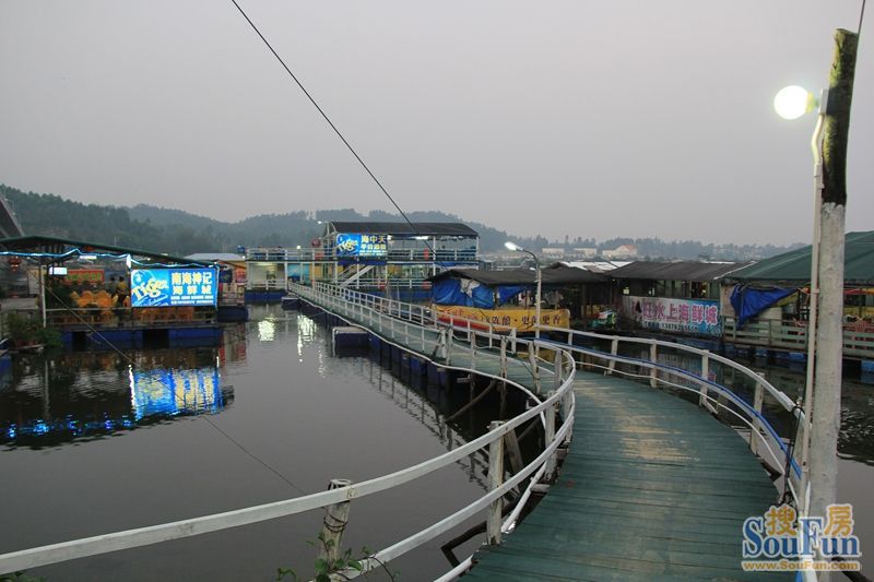 神州半岛海鲜_海鲜图片大全_海鲜大餐图片(4)