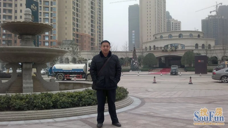 怎么没有人发收房贴呢 怎么没有人发收房贴呢