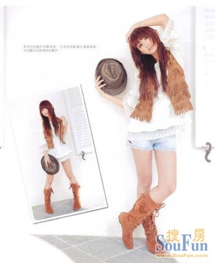 拍照动作姿势大全女性 1393815953031_000.jpg