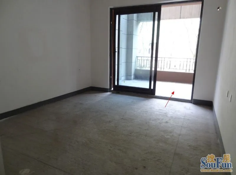 站长看房记:华宇上院——盘龙商圈的高格调生活(414期) 站长看房记:华宇上院——盘龙商圈的高格调生活(414期)