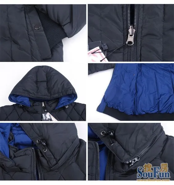 今年销量最好的羽绒服是哪一款 1395218850753_000.jpg