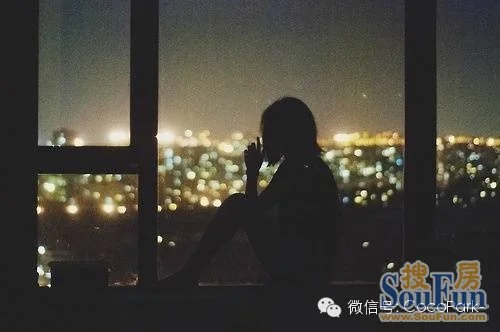 那些无法言说的心情,在武汉清吧coco用酒封藏在琉璃中