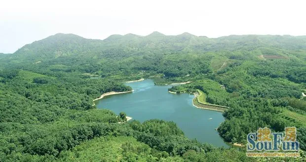 多彩海南走进森林屯昌 这么多美食和旅游想想还有点小激动啊!! 多彩海南走进森林屯昌 这么多美食和旅游想想还有点小激动啊!!