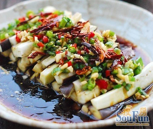 【出彩海南 森林之】这么多美食和旅游想想还有点小激动啊!! 【出彩海南 森林之】这么多美食和旅游想想还有点小激动啊!!