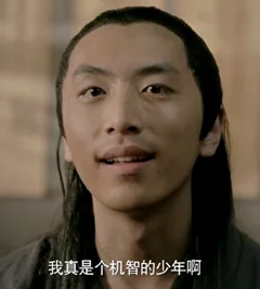 【出彩海南 森林之色】屯昌有这么多美食和旅游景点想想还有点小激动啊!! 【出彩海南 森林之色】屯昌有这么多美食和旅游景点想想还有点小激动啊!!