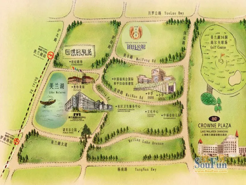 大场镇人口_宝山区大场镇地图