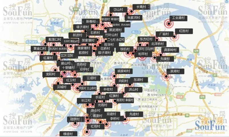 未央区教育局2017_2017年汉阳要拆哪些房_2009年榆林政府工作报告