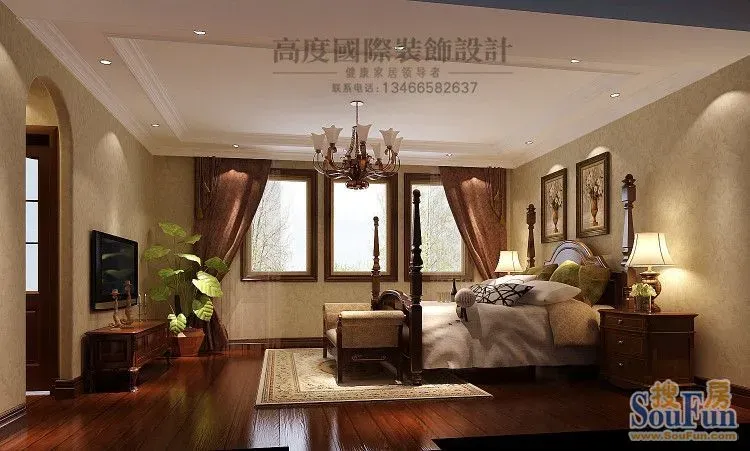 1397789569605_000.jpg
