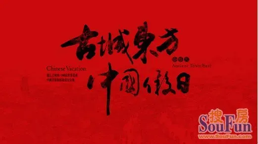 中国人均收入美元_人均8000美元(3)