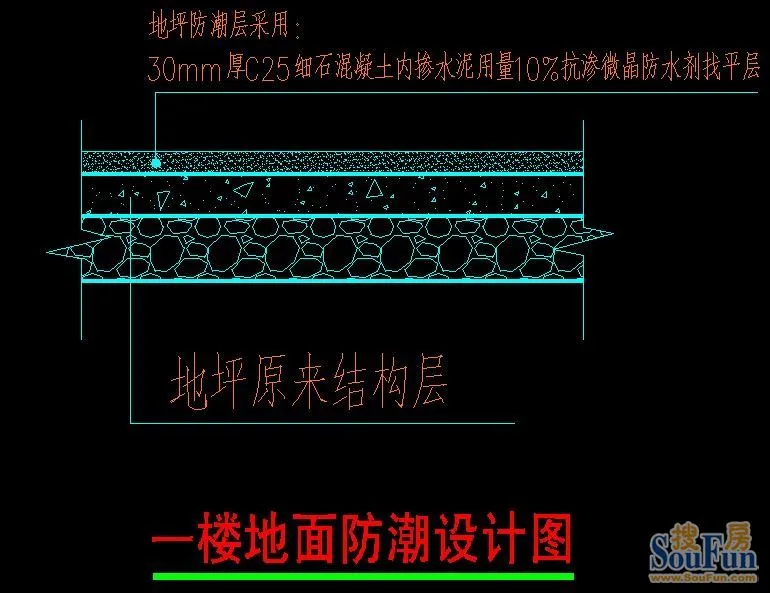 具体配合比:100公斤水泥:10公斤抗渗微晶防水剂:250公斤中砂:48公斤水