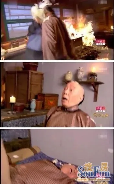 1399253448642_000.jpg