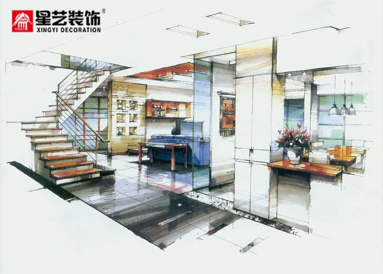请输入帖子标题 字数上限40个汉字