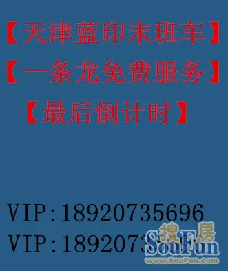 1399963245628_000.png