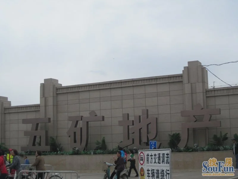 请输入帖子标题 字数上限40个汉字 请输入帖子标题 字数上限40个汉字