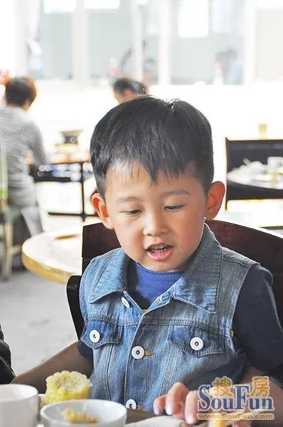人走了为什么要吃豆腐 1400305613385_000.jpg