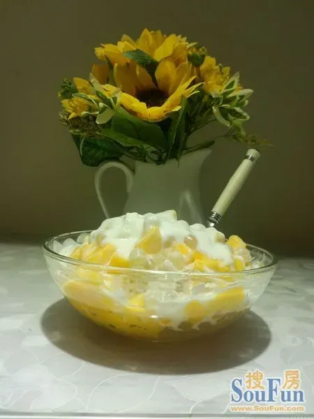 1400723773388_000.jpg