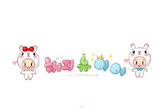 动漫 卡通 漫画 设计 矢量 矢量图 素材 头像 342_220 gif 动态图 动