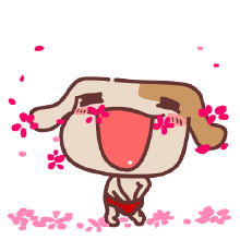 主题:可爱表情大集合