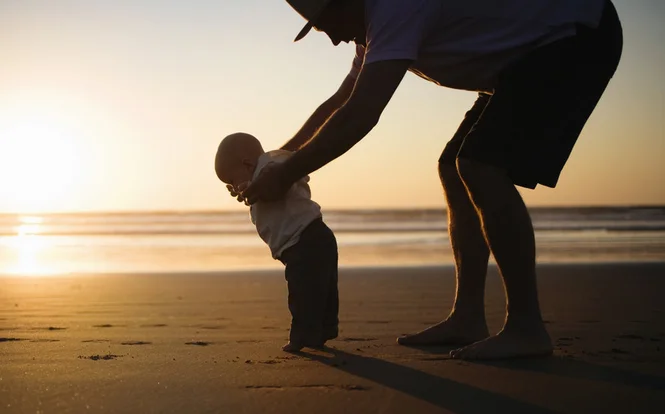 父亲是我们的神 1402541220140_000.png