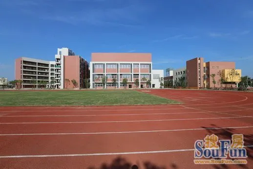东区碧桂园,坐享仪征实验学区仪征实验小学仪征校,短评金牌名副其实!新闻初中300范文字中学图片