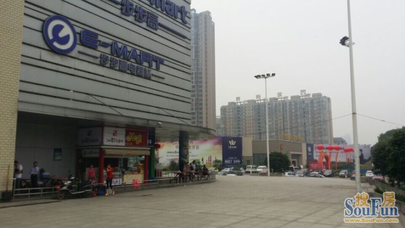 徐记海鲜喜乐地店_喜乐街_海鲜图片大全