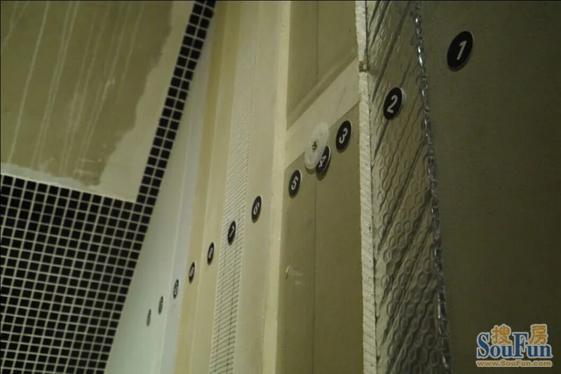 墙面渗水怎么搞干 1402726303959_000.jpg