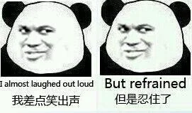 “保罗之争”无线杯全民竞猜,iphone5s、ipadair等你拿! “保罗之争”无线杯全民竞猜,iphone5s、ipadair等你拿!
