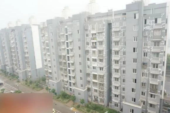 武进经济总量占常州_常州大学武进校区(3)