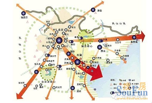 涿州人口_涿州印象城外地人可以买吗(3)