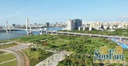 莫斯科人均绿地面积_我国人均绿地面积在(2)