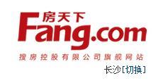 ˵ѷˣ£www.fang.com