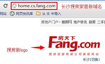 ˵¸ˣ£www.fang.com