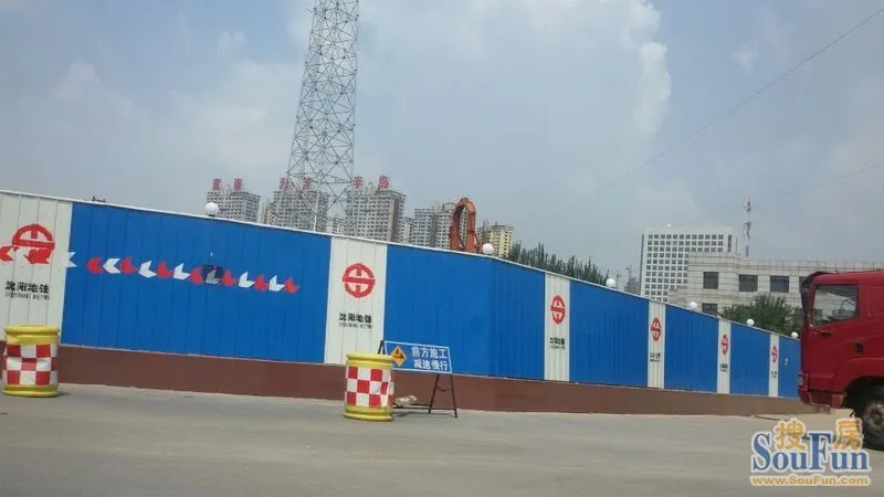 请输入帖子标题 字数上限40个汉字 请输入帖子标题 字数上限40个汉字