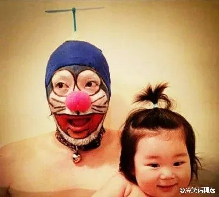 买房贷款收入证明模板_房姐收入够买房