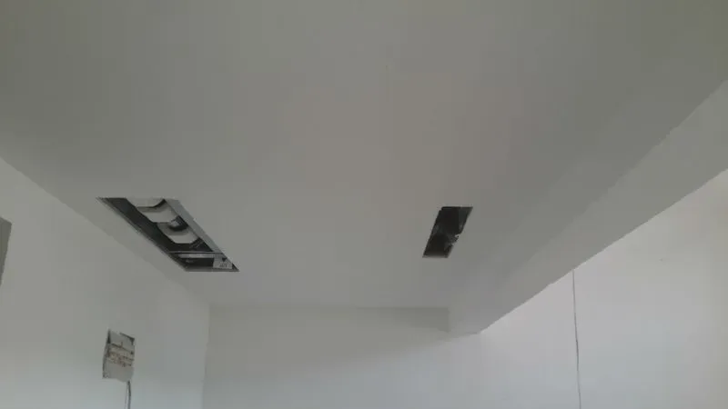 1409300930405_000.jpg