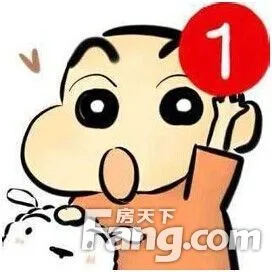 然后打开微信,看到无数好友把微信头像换成了像这种