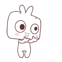 橡树湾大转盘149元餐券疯狂送 动动手指赢大奖啦!