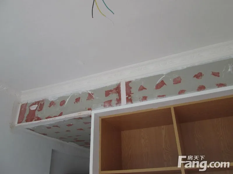 墙面如何挂网处理 1413599932909_000.jpg