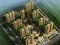 视频看房之海棠湾