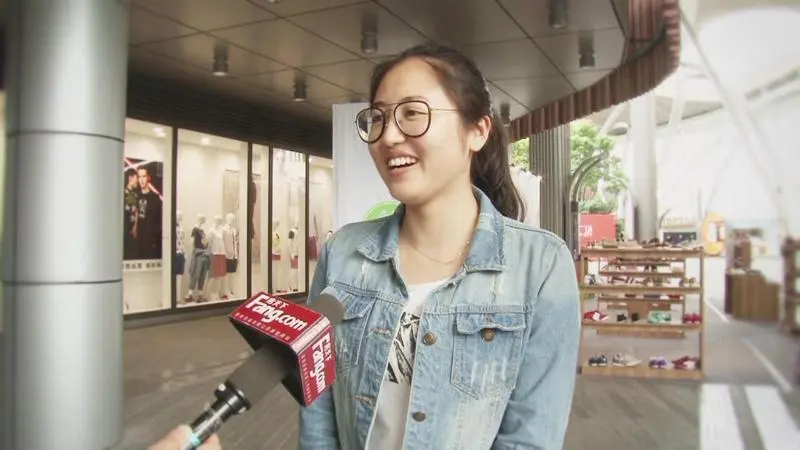 王牌对王牌 买房最看重的因素
