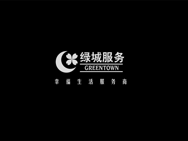 唐宫原著签约物业绿城服务之“幸福说”品牌宣传片