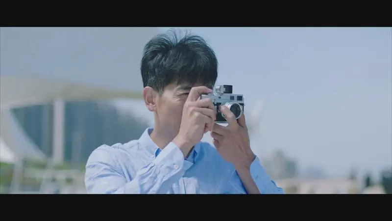 融创东海湾宣传片